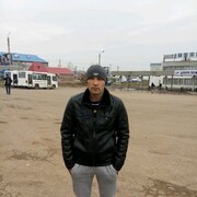  ,   , 33 ,   c 