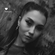 ���������� �����, ���� ������� ���������, 33 ����, ������������ ��� ������, ����� � ���������