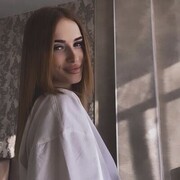  ,  , 21