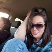 ���������� ������, ���� ������� ���������, 40 ���, ������������ ��� ������, ����� � ���������, c�������� ���������, ���������