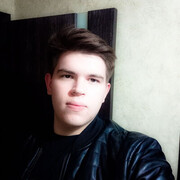  ,   , 21 ,   ,   , c , 