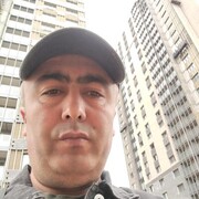  ,   Bakhadur, 43 ,   ,   
