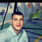 ���������� ���������, ���� ������� ���������, 35 ���, ������������ ��� ������, ����� � ���������