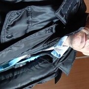  ,   , 59 ,   ,   
