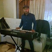  ,  Zoltan, 36