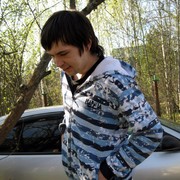  ,   Vasiliy, 32 ,  