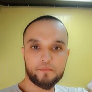  ,   , 35 ,   ,   , 