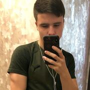 ���������� ���, ���� ����� ����, 25 ���, ������������ ��� ������, ����� � ���������