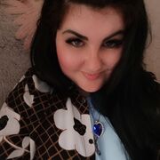  ,   , 35 ,   ,   , c , 