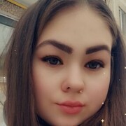 ���������� ������-��-����, ���� ������� ����������, 26 ���, ������������ ��� ������, ����� � ���������, c�������� ���������