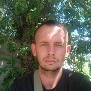  ,  , 35