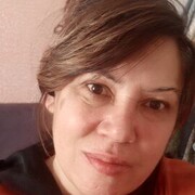  ,   , 47 ,   ,   