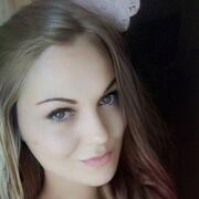  ,  , 29