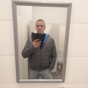 ���������� �������������, ������� ������, 46