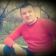 ���������� �������, ���� ������� �����, 37 ���, ������������ ��� ������, ����� � ���������, c�������� ���������, ���������