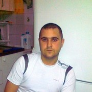 ���������� ��������, ���� ������� �����, 37 ���, ������������ ��� ������, ����� � ���������, c�������� ���������