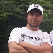  ,  , 41