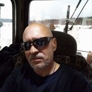  ,   , 54 ,   c 
