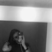 ���������� ������, ���� ������� ����, 25 ���, ������������ ��� ������, ����� � ���������