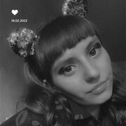  ,  , 25
