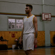 ���������� ����������, ���� ����� �����, 23 ����, ������������ ��� ������, ����� � ���������