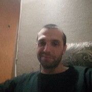 ���������� ����, ���� ������� �����, 37 ���, ������������ ��� ������