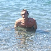 ���������� ������ ��������, ���� ������� �������, 47 ���, ������������ ��� ������, ����� � ���������, c�������� ���������