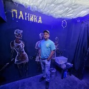 ���������� ���������, ���� ������� ��������, 46 ���, ������������ ��� ������, ����� � ���������, c�������� ���������