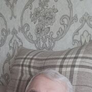  ,  , 44