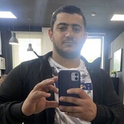  ,   , 35 ,   ,   , c , 