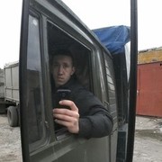  ,   , 28 ,   ,   , c 