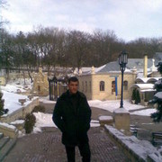  ,   Hambarcum, 36 ,   