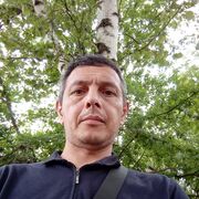  ,   , 44 ,     , c 