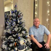 ���������� �������, ���� ������� ����, 59 ���, ������������ ��� ������, ����� � ���������, c�������� ���������