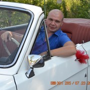 ���������� �������, ���� ������� �������, 42 ����, ������������ ��� ������, ����� � ���������, c�������� ���������