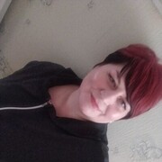  ,   , 51 ,   ,   