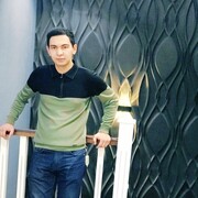 ���������� �������, ���� ������� Jasur, 34 ����, ������������ ��� ������, ����� � ���������, c�������� ���������