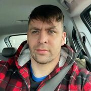  ,   Mark, 50 ,   ,   