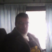 ���������� ������� ��������, ���� ������� ������, 46 ���, ������������ ��� ������, ����� � ���������, c�������� ���������