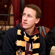 ���������� �����, ���� ������� ����, 31 ���, ������������ ��� ������, ����� � ���������, c�������� ���������