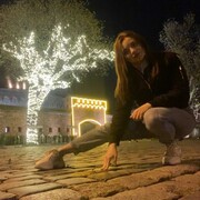 ���������� ����, ���� ������� ����, 34 ����, ������������ ��� ������, ����� � ���������