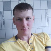 ���������� �������, ���� ������� Nikolaj, 37 ���, ������������ ��� ������, ����� � ���������, c�������� ���������