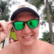  Krabi,  Aleksandr, 28