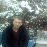  ,   , 46 ,   