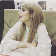 ���������� ��������, �������