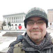  Memmingen,   Mathias, 43 ,   ,   