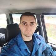  ,   , 32 ,     