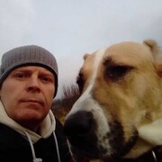 ���������� ������, ���� ������� �������, 48 ���, ������������ ��� ������, ����� � ���������