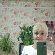  ,   , 61 ,   c 