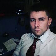  ,  , 31